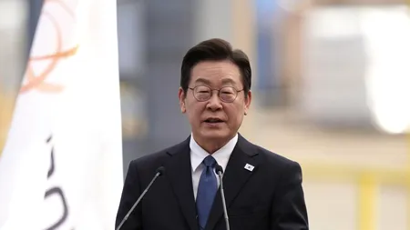 Seulul anunță suspendarea emisiilor radio de PROPAGANDĂ împotriva Coreei de Nord/ Lee Jae-Myung vizează denuclearizarea Phenianului