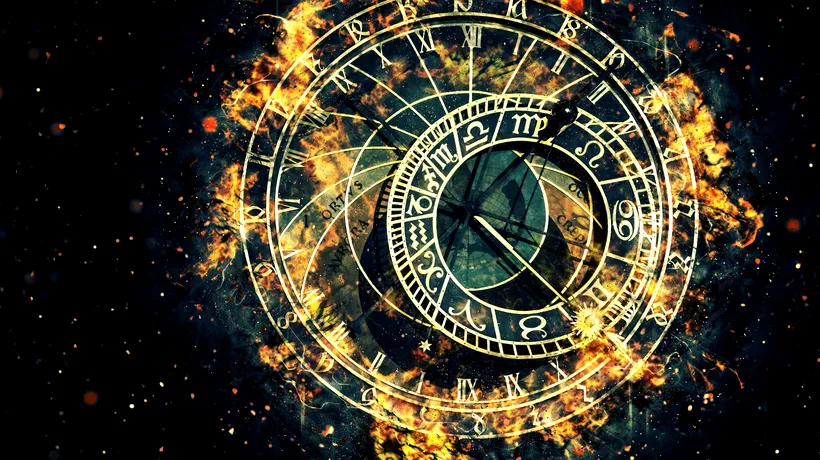 Horoscop săptămâna 29 martie – 4 aprilie 2021. Scorpionii fac declarații de dragoste