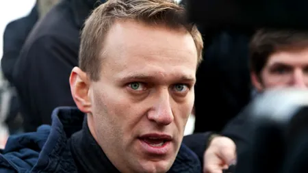 Avocații lui Aleksei Navalnîi vor rămâne în AREST preventiv până pe 3 august. Aceștia sunt acuzați de 