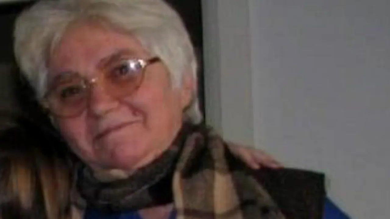 DISPARIȚIE. Bătrână în vârstă de 77 de ani din Timișoara, căutată de polițiști