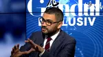 Ministrul Muncii, Florin Manole, anunţă că procesul de recalculare a PENSIILOR continuă: „Nimeni nu va pierde”