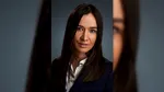 Comunicat | Allianz-Țiriac și Patria Bank își consolidează parteneriatul prin includerea asigurării de locuință My Home în oferta destinată clienților băncii