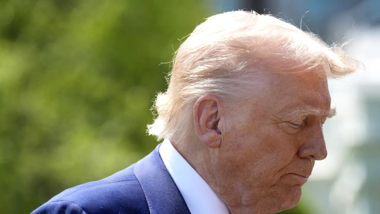 Statele Unite consideră „absurd” ARMISTIȚIUL de trei zile anunțat de Putin/ „Nimeni nu va câștiga acest conflict pe plan militar”