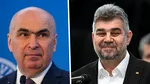 Investitorii străini fug din țară sub guvernul Bolojan. Au „lăsat” în România numai 670 de milioane de euro în prima jumătate din 2026, de 6 ori mai puțin decât în prima jumătate din 2025