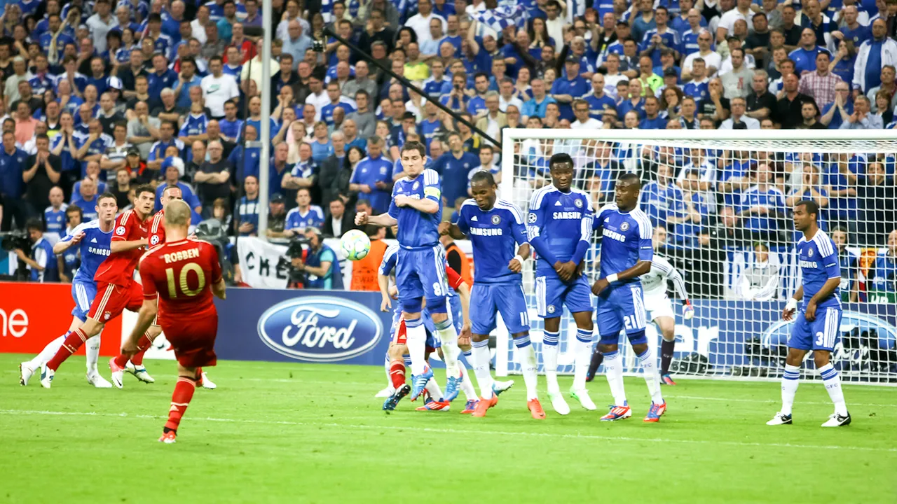 Nucleară în fotbal! JP Morgan confirmă: puternica bancă americană va finanța SuperLiga! / Burleanu, dezamăgit de Real Madrid și Barcelona!