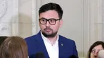 Ministrul Investițiilor și Fondurilor Europene, Mihai Ghigiu, la conferința Gândul Euro Industry Summit. Cum pregătește România strategia de investiții pentru bugetul UE 2028–2034