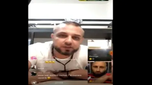 VIDEO Patru deținuți români, vedete pe TikTok. Prin ce metodă inedită fac rost de bani, într-o închisoare din Franța
