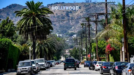 A murit David Jacobs, „părintele” serialului DALLAS