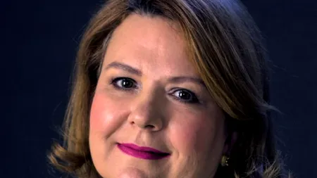 Avertismentul unui cunoscut medic în legătură cu situația actuală provocată de COVID-19: ,,Privesc cu îngrijorare evoluția pandemiei și sezonul care se apropie’’ (EXCLUSIV)