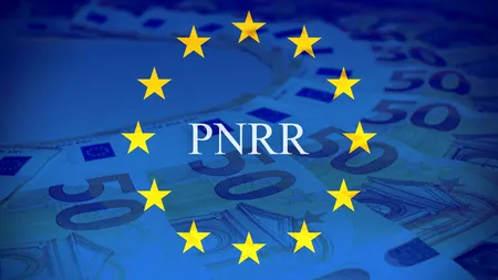 VIDEO | Împrumuturile de 15 miliarde de euro de la Comisia Europeană, în următorii cinci ani, condiționate de angajamentele din PNRR