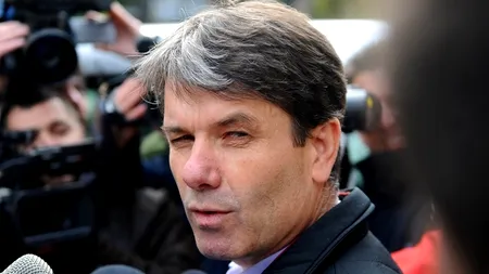 Neînțelegeri în USL Brașov. Liberalul Căncescu vrea armistițiu cu pedelistul Scripcaru. Niță(PSD): 