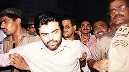 India l-a executat Yakub Memon, condamnat pentru finanțarea unor atacuri sângeroase din 1993