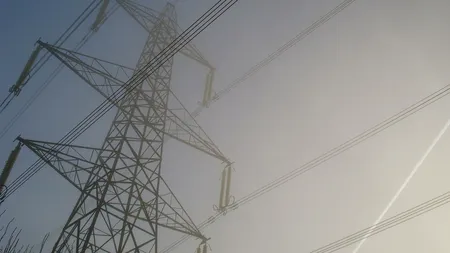 Ce planuri are UE cu piața de electricitate. „Executivul este supus unor intense presiuni”