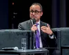 Premierul Ciolacu a numit 10 secretari de stat. Printre ei, fostul europarlamentar Cristian Bușoi