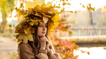 Final de vară capricioasă, cu diferențe record de temperaturi: de la -2 °C la 40 °C. Care este prognoza ANM pentru luna septembrie