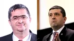 Salvador Caragea, omul lui Radu Miruță pus șef la UM Sadu, a demisionat după șase luni. A luat decizia „la recomandarea medicului”