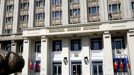 Romtehnica și compania israeliană Rafael Advanced Defense Systems, acord-cadru privind achiziția sistemelor antiaeriene SHORAD-VSHORAD. Cât costă