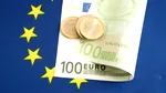 Tensiuni între țările europene înaintea votului pentru bugetul record al UE. Bătălia pentru suma record de 1,8 trilioane de euro s-a aprins