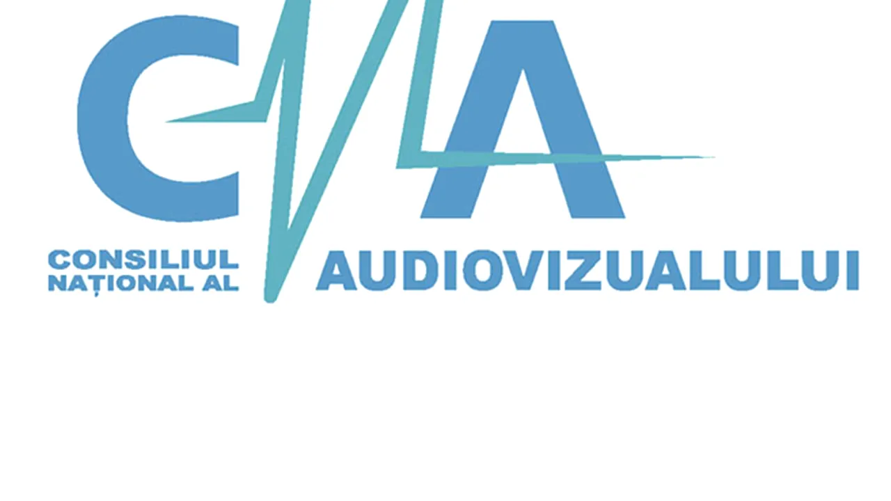 CNA: Amendă de 10.000 de lei pentru Estrada TV. Informații antivacciniste difuzate pe post