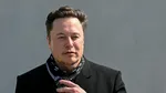 Elon Musk, chemat la Paris de procurorii francezi pentru a explica comportamentul inadecvat al internauților de pe X față de minori
