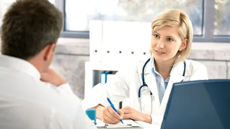 Cazuri bizare la Urgențe. Românii se prezintă la SPITAL pentru motive ciudate, cum ar fi visele urâte sau că li s-a făcut „pielea de găină” de la TV