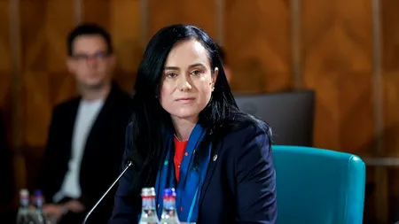 Simona Bucura-Oprescu, BILANȚUL recalculării pensiilor: 