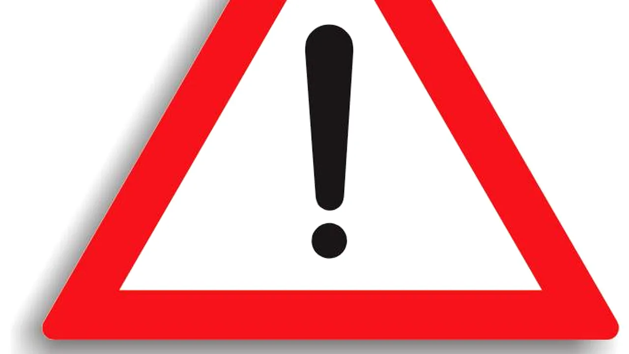 ANUNȚ crucial pentru șoferi în plin sezon estival. Autostrada A2, București-Constanța, se închide marți noaptea