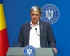 Marcel Boloș: „Statul plătește anual 13,7 miliarde de lei pentru sporuri, bonusuri şi prime”