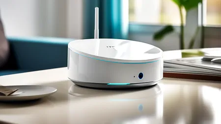 Cât consumă, de fapt, routerul Wi-Fi și cât plătești în plus pe lună la FACTURĂ pentru el