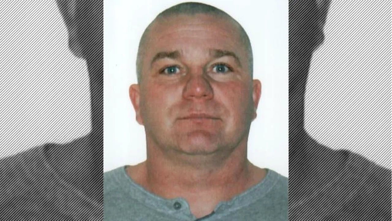 „Împăratul”, unul dintre cei mai periculoși infractori români, a ajuns în țară. Acesta a fost extrădat din Irlanda