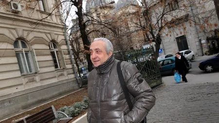 Fostul diplomat Silviu Ionescu a fost condamnat la 3 ani de închisoare, pentru accidentul din Singapore