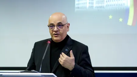 Raed Arafat, despre evoluția pandemiei de COVID-19: Probabil va fi o creștere a numărului cazurilor de coronavirus în următoarele 10 -15 zile