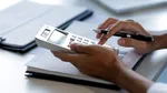 Acordul România-SUA privind securitatea socială a intrat în vigoare. Schimbare majoră pentru pensiile românilor