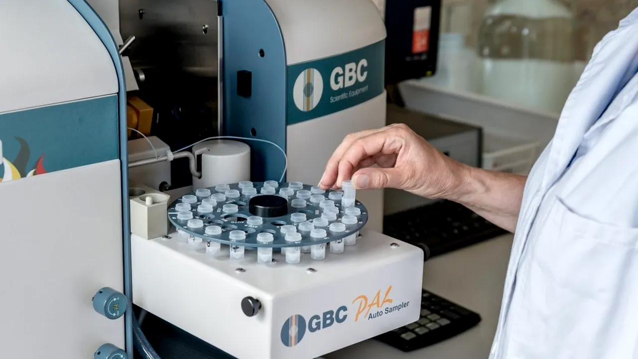 Autoritățile din România au anunțat rezultatele pentru două cazuri suspectate de coronavirus