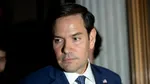 Criză în Orient. Rubio: „Acordul cu Teheranul rămâne pe masă”. SUA au reluat atacurile aeriene în sudul Iranului