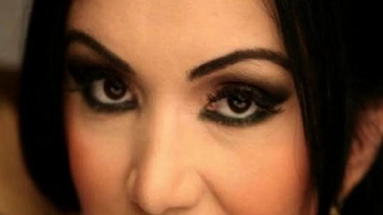 Adriana Bahmuțeanu a dat lovitura: trebuie să primească 200.000 de euro de la Prigoană