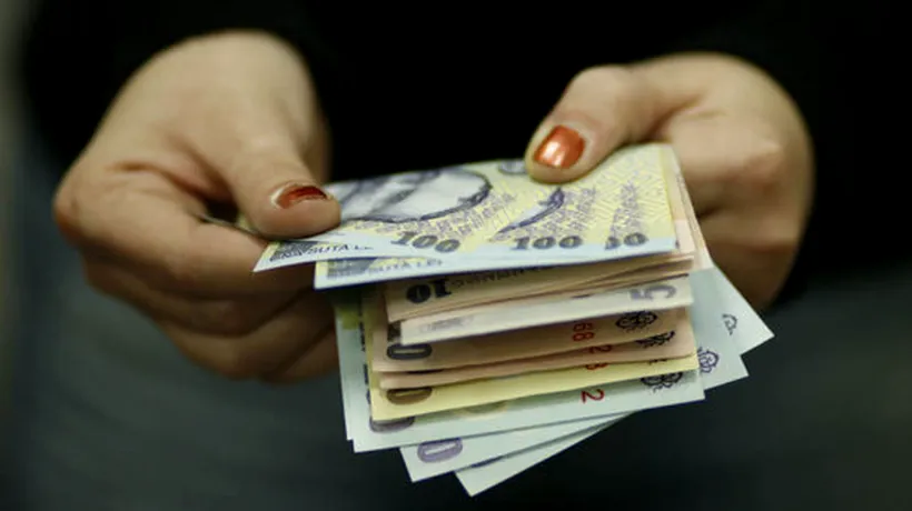 Vești bune pentru români! Ministrul Muncii anunță: Băncile au făcut plățile pensiilor. Ultimele plăți se fac luni