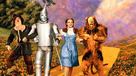 Șapte lucruri pe care nu le știai despre pelicula 