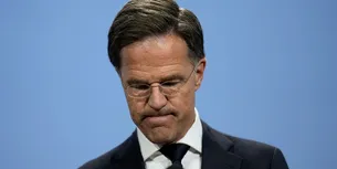 CRIZĂ politică în Olanda. Premierul Mark Rutte și-a anunțat demisia