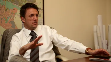 Interviu cu Gică Popescu: Motivul pentru care a regretat decizia de a cumpăra un Ferrari