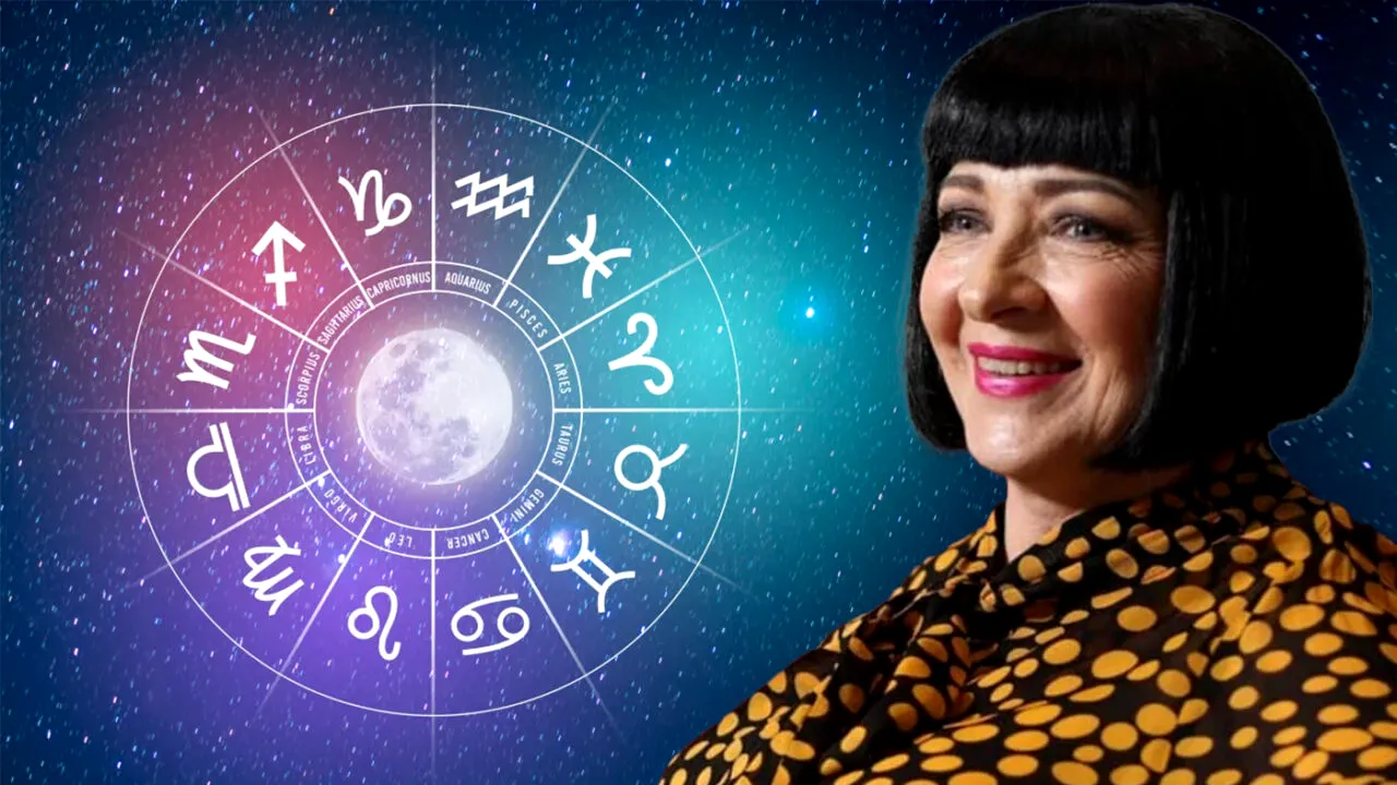 2 zodii care se vor umple de bani în iulie 2025. Neti Sandu: 