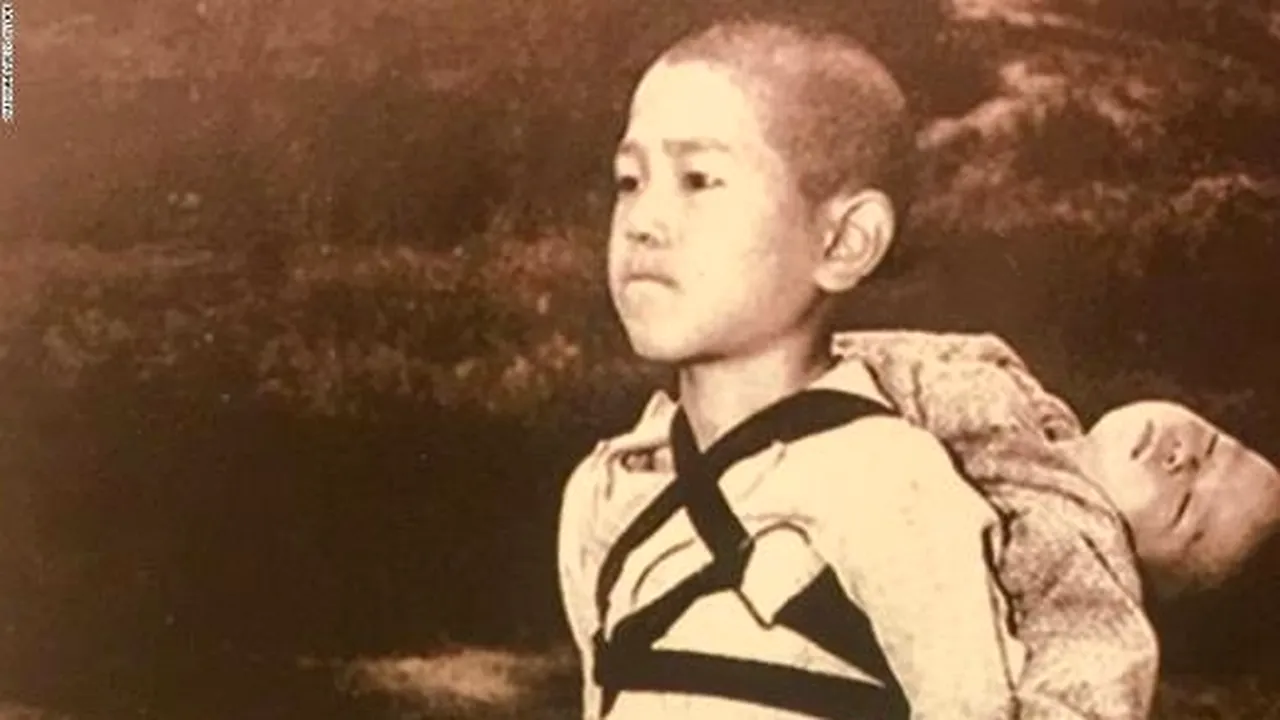 Ziua Mondială a Păcii - o glumă amară