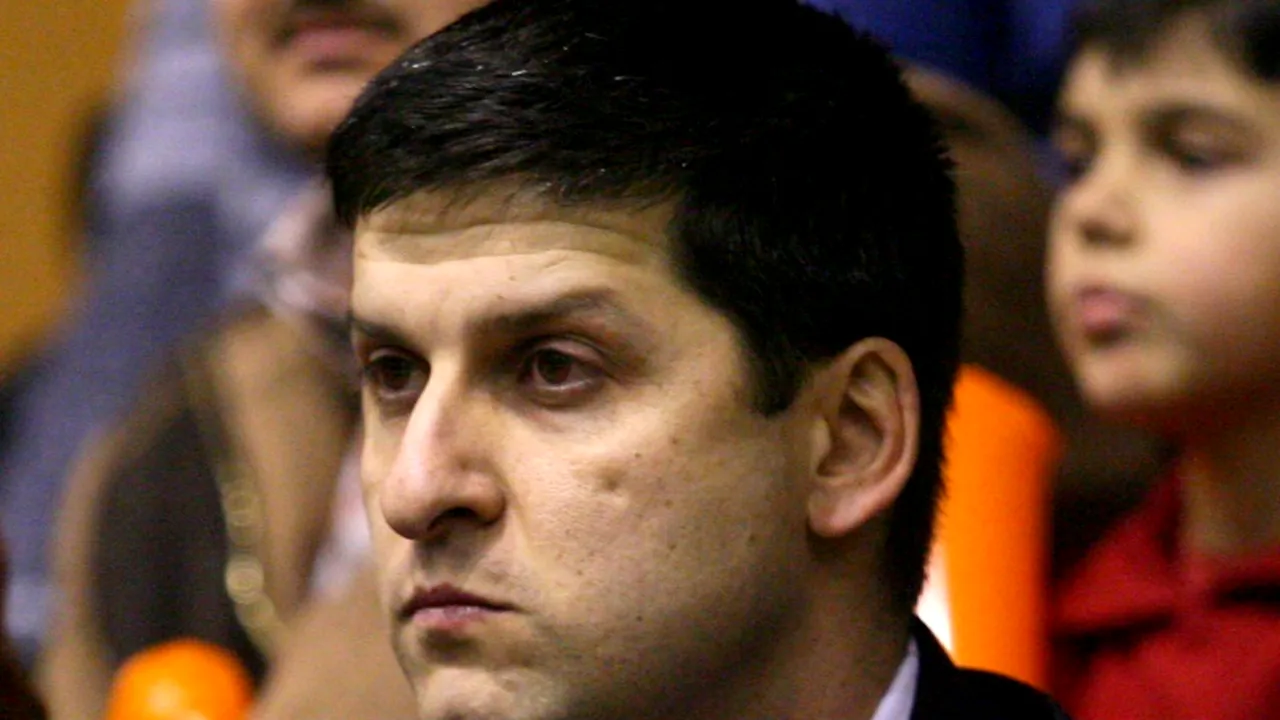 Primarul din Târgoviște, condamnat cu suspendare pentru abuz în serviciu, rămâne fără mandat