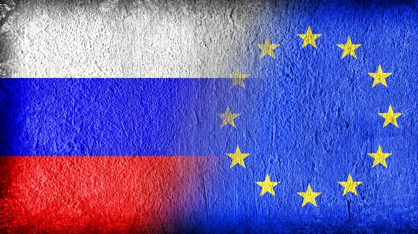 ACORD în UE privind sancționarea Moscovei ca ripostă la moartea lui Navalnîi /Uniunea Europeană și Marea Britanie contestă scrutinul din Rusia