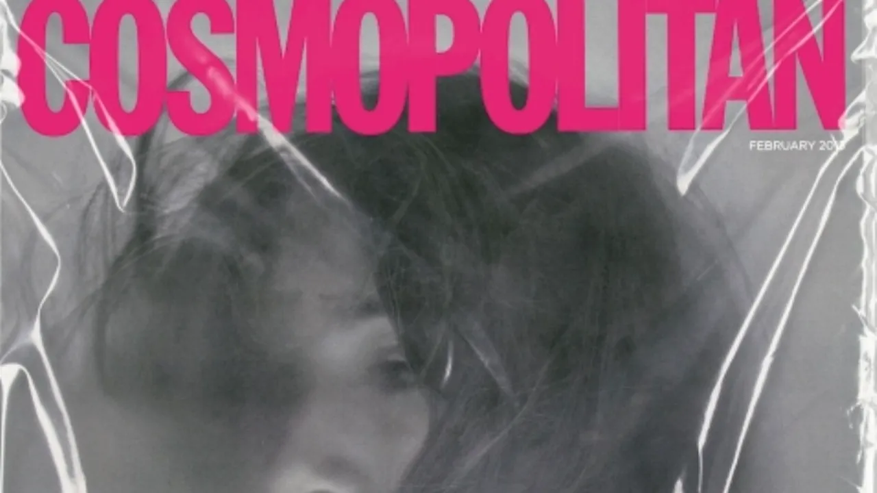 FOTO. Campanie împotriva 