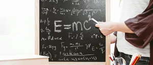 Bacalaureatul se schimbă radical! Matematica devine materie OBLIGATORIE pentru toți elevii