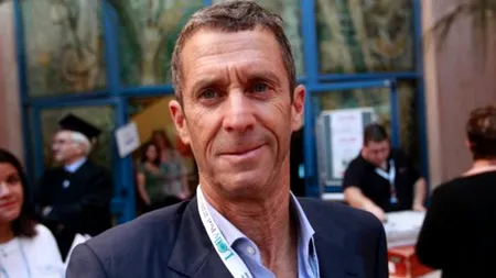Noi dezvăluiri din PanamaPapers: Milionarul Beny Steinmetz deține 20 de hectare din Pădurea Snagov printr-un offshore panamez