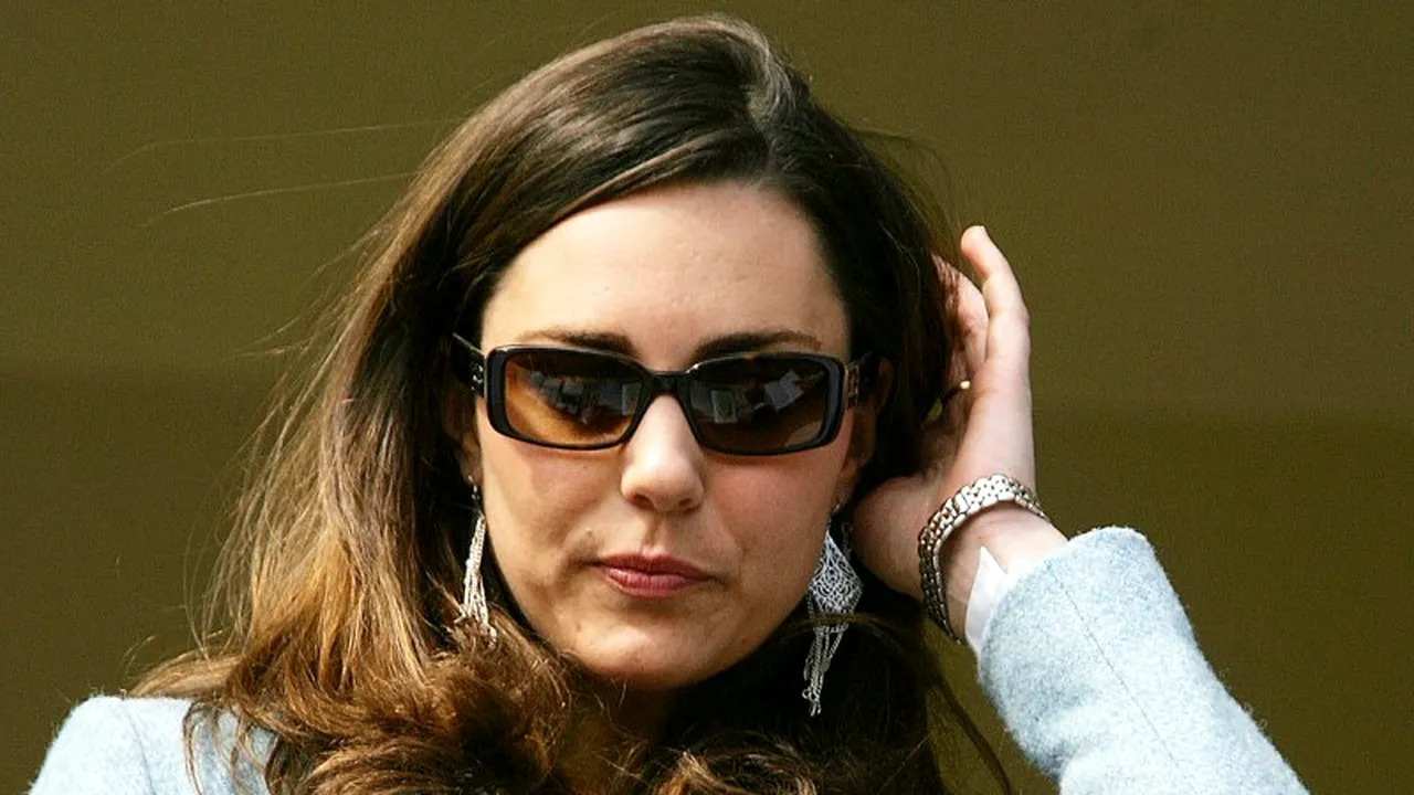 Sinuciderea asistentei lui Kate Middleton. Prima apariție a autorilor farsei care a determinat-o pe femeie să își ia viața