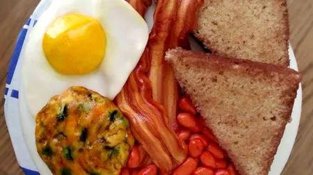 Ce conține în realitate 