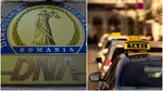 Șefii unor firme de transport de persoane, acuzați de evaziune fiscală. Sute de șoferi lucrau „la negru”. Prejudiciul este de peste 13 milioane de lei